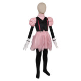 Enfant Film IF(2024) Blossom Cosplay Costume