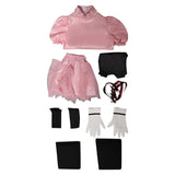 Enfant Film IF(2024) Blossom Cosplay Costume