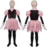 Enfant Film IF(2024) Blossom Cosplay Costume