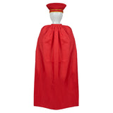 Enfant Film Shrek Lord Farquaad Cosplay Costume