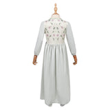 Enfant Gritta from the Rats' Castle Gritta Robe Cosplay Costume