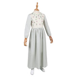 Enfant Gritta from the Rats' Castle Gritta Robe Cosplay Costume