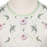 Enfant Gritta from the Rats' Castle Gritta Robe Cosplay Costume