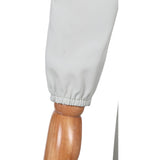 Enfant Gritta from the Rats' Castle Gritta Robe Cosplay Costume