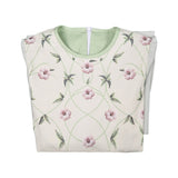 Enfant Gritta from the Rats' Castle Gritta Robe Cosplay Costume