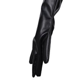 Enfant Hazbin Hotel 2(2025) Baxter Cosplay Costume