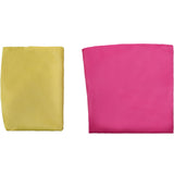 Enfant Heidi 1974 Heidi Robe Cosplay Costume