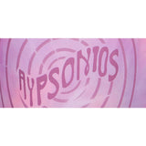 Enfant In Your Dreams(2025) Stevie Tenue Rose et Noire Cosplay Costume