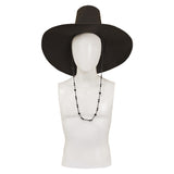 Enfant Jinu Chapeau Cosplay Accessoire