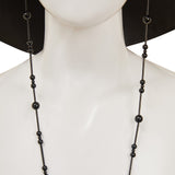 Enfant KPop Demon Hunters(2025) Jinu Saja Chapeau Cosplay Accessoire