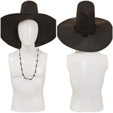 Enfant KPop Demon Hunters(2025) Jinu Saja Chapeau Cosplay Accessoire