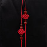 Enfant KPop Demon Hunters(2025) Jinu Saja Tenue Noire Cosplay Costume