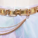 Enfant KPop Demon Hunters(2025) Rumi What It Sounds Like Tenue Cosplay Costume Ver.2