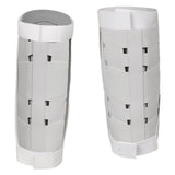 Enfant Padme Amidala Leggings en Cuir Cosplay Accessoire