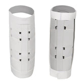 Enfant Padme Amidala Leggings en Cuir Cosplay Accessoire