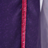 Enfant Vaiana 2(2024) Villain Matangi Cosplay Costume