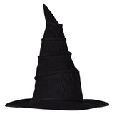 Enfant Wicked Elphaba Sorcière Chapeau Cosplay Accessoire