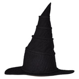 Enfant Wicked Elphaba Sorcière Chapeau Cosplay Accessoire