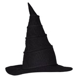 Enfant Wicked Elphaba Sorcière Chapeau Cosplay Accessoire