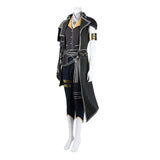 Expedition 33: Clair Obscur Lune Cosplay Costume