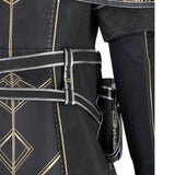 Expedition 33: Clair Obscur Lune Cosplay Costume