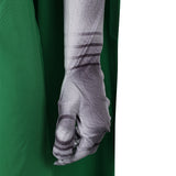 Fantastic Four Doctor Doom Cosplay Costume