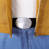 Fatal Fury: City of The Wolves(2025) Terry Bogard Cosplay Costume