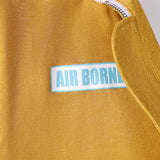 Fatal Fury: City of The Wolves(2025) Terry Bogard Cosplay Costume