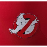 Femme Ghostbusters 2024 Gary Grooberson Maillot de Bain Une Pièce Cosplay Costume Design Original