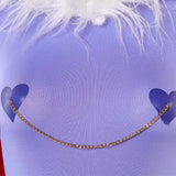 Femme Hazbin Hotel 2(2025) Valentino Tenue Noire et Violette Cosplay Costume