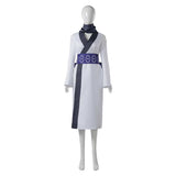 Femme Jujutsu Kaisen Ryomen Sukuna Cosplay Costume