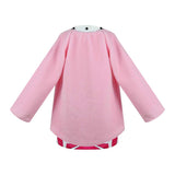 Femme One Piece Donquixote Doflamingo Tenue Cosplay Costume
