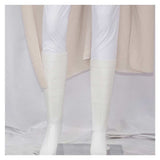 Femme Padme Naberrie Amidala Cosplay Costume Ver.2