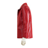 Fight Club Tyler Durden Set de Veste Cosplay Costume