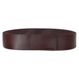 Film Adulte Jedi Ceinture Brune Cosplay Accessoire