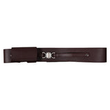 Film Adulte Jedi Ceinture Brune Cosplay Accessoire