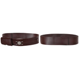 Film Adulte Jedi Ceinture Brune Cosplay Accessoire