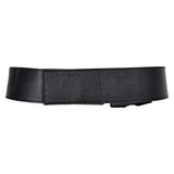 Film Adulte Jedi Ceinture Noire Cosplay Accessoire