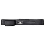 Film Adulte Jedi Ceinture Noire Cosplay Accessoire
