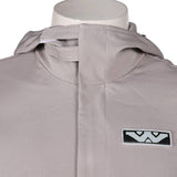 Film Alien: Romulus(2024) David Combinaison Spatiale Cosplay Costume