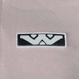 Film Alien: Romulus(2024) David Combinaison Spatiale Cosplay Costume