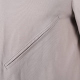 Film Alien: Romulus(2024) David Combinaison Spatiale Cosplay Costume