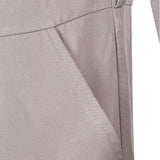 Film Alien: Romulus(2024) David Combinaison Spatiale Cosplay Costume