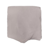 Film Alien: Romulus(2024) David Combinaison Spatiale Cosplay Costume