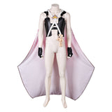 Furiosa: A Mad Max Saga(2024) Dementus Cape Cosplay Costume