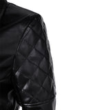 Film Furiosa: A Mad Max Saga(2024) Furiosa Veste Noire Cosplay Costume