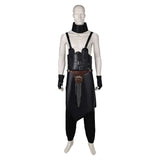 Film Furiosa: A Mad Max Saga(2024) Rictus Erectus Cosplay Costume