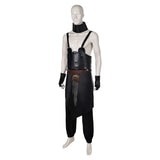 Film Furiosa: A Mad Max Saga(2024) Rictus Erectus Cosplay Costume