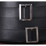 Film Furiosa: A Mad Max Saga(2024) Rictus Erectus Cosplay Costume