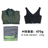 Film Léon Mathilda Lando Cosplay Costume